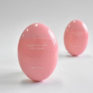 <span class=keywords><strong>Crema</strong></span> de <span class=keywords><strong>Urea</strong></span> 15% para los pies, <span class=keywords><strong>crema</strong></span> de lujo para los pies, hidratante, nutritiva, suavizante, cutina, anticraqueo, OEM, Etiqueta Privada - Product Image 4