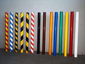 Rouleau de découpe de vinyle auto-adhésif Offre Spéciale Matériau réfléchissant brillant pour l'artisanat créatif pour traceur - Product Image 3