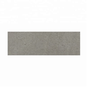 Cenicienta baldosa gris de lujo pulido piso de pared de piedra de mármol azulejo - Product Image 3