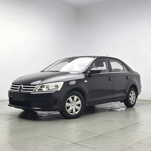 Autos Usados <span class=keywords><strong>Volkswagen</strong></span> Santana 2013 1.6L Gasolina Manual Sedán Volante a la Izquierda Venta al por Mayor Suministro a Granel en Stock - Product Image 5