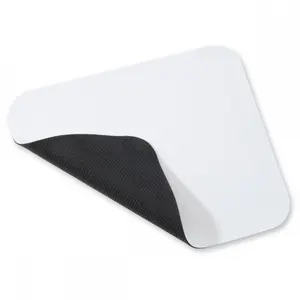 Alfombrilla de Ratón Antideslizante, Merchandising Personalizado - Product Image 2