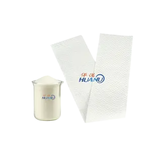 Excellent sap absorbent material disposable diaper making China supplier sap paper for sanitary pad production