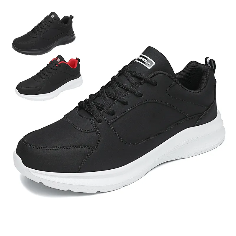 Jeune Couple Top Qualité Nouveau Design Marque Baskets Tn Hommes Chaussures De Course Mode Nouvelle Marque Marche Sport Chaussure Tn Pour Homme Femme