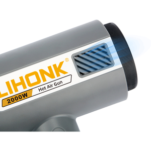 <span class=keywords><strong>Pistola</strong></span> <span class=keywords><strong>de</strong></span> <span class=keywords><strong>calor</strong></span> plegable <span class=keywords><strong>de</strong></span> 2000W, <span class=keywords><strong>pistola</strong></span> <span class=keywords><strong>de</strong></span> aire caliente especializada inalámbrica DIY <span class=keywords><strong>de</strong></span> W para envoltura automotriz, uso Industrial, envoltura <span class=keywords><strong>de</strong></span> coche para <span class=keywords><strong>pistola</strong></span> <span class=keywords><strong>de</strong></span> <span class=keywords><strong>calor</strong></span> - Product Image 5
