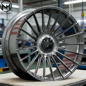 <span class=keywords><strong>ล้อ</strong></span><span class=keywords><strong>แม็</strong></span><span class=keywords><strong>ก</strong></span>ซ์ Maxtera Forged Custom S17-<span class=keywords><strong>13</strong></span> <span class=keywords><strong>ส</strong></span>ำหรับรถยนต์นั่งส่วนบุคคล <span class=keywords><strong>ส</strong></span>ำหรับ Porsche 911 BMW Corvette Camaro Mustang AMG GT 370Z GT-R - Product Image 2