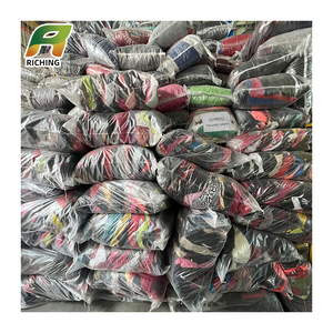 เสื้อแจ็กเก็ตทรงบอลสำหรับเด็กเสื้อผ้าวินเทจสินค้ามือ<span class=keywords><strong>สอง</strong></span> - Product Image 1