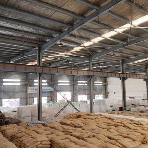 Film Grade HDPE High Density Polyethylene HDPE 6095 MFI 7-13 Film Blowing <b>Bags</b>, Films - Product Image 2