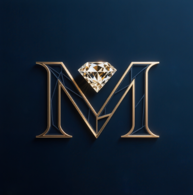 Quanzhou Miaoqu Trading Co., Ltd. logo