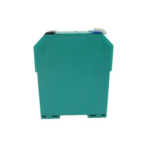 253vac 46904 Kha6-sh-ex1 1A nsnp ตัวควบคุมการเขียนโปรแกรมโดยเฉพาะ Pac ระบบอัตโนมัติสำหรับอุตสาหกรรม - Product Image 1