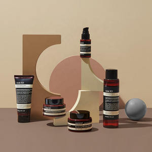 Set di Cubi <span class=keywords><strong>Geometrici</strong></span> per Fotografia, Sfondo in Legno Massiccio di Alta Qualità per Studio Fotografico, Ideale per Fotografia di Prodotti - Product Image 2