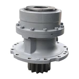 Boîte de vitesses de rotation ZX200-6 ZAX200-6 ZAXIS200-6 EXCAVATOR SWING GEARBOX ZX200-6 ZAX200-6 ZAXIS200-6 9196963 pour HITACHI - Product Image 3