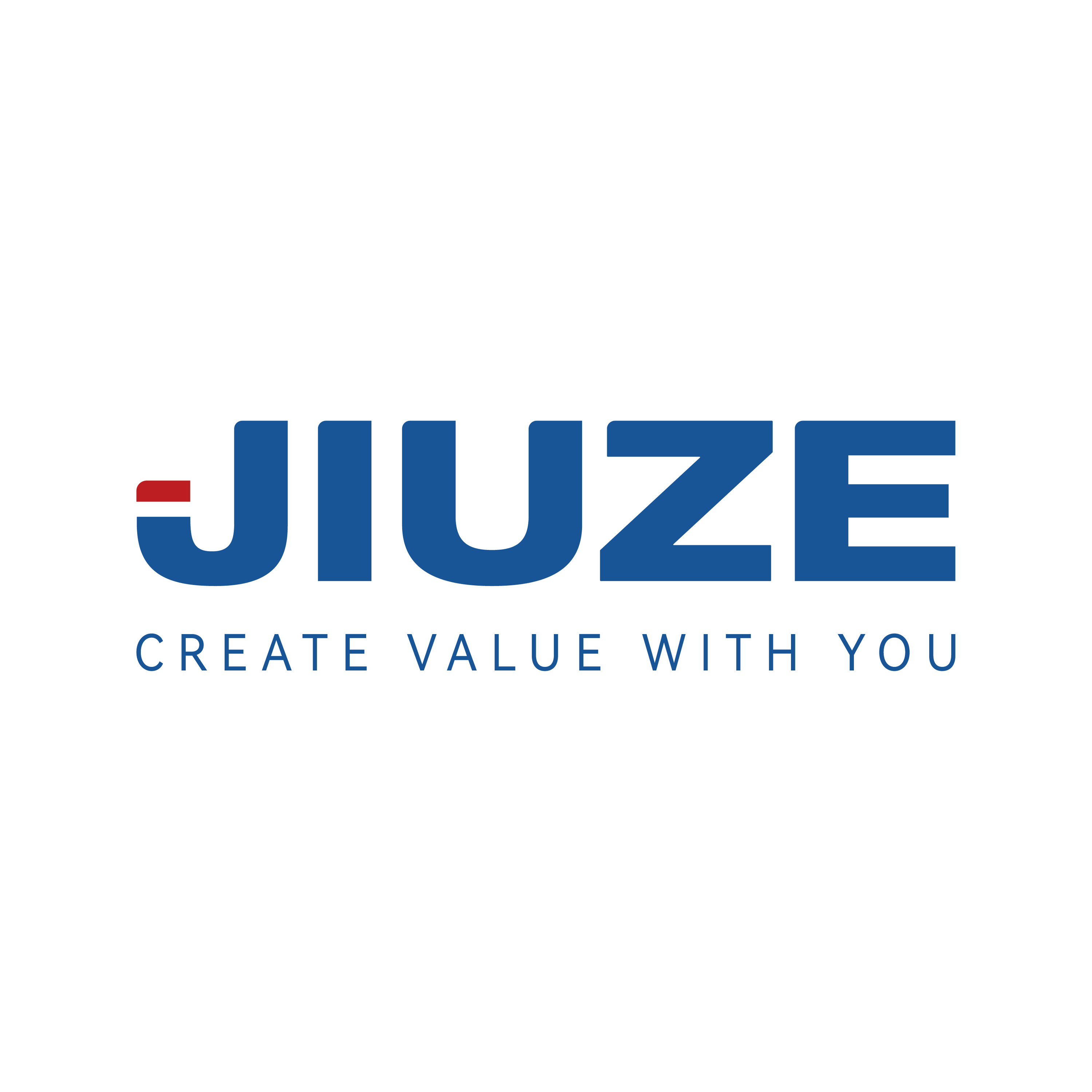 Hangzhou Jiuze Technology Co., Ltd. logo