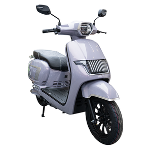 Moto <span class=keywords><strong>électrique</strong></span> tout-terrain CKD SKD 12 pouces 1100/1300W >80km/h 72V Scooter pas cher de Jiangsu - Product Image 5