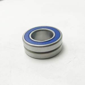 Rodamientos rígidos de bolas <span class=keywords><strong>628</strong></span> a bajo precio Piezas originales de motocicleta con rodamiento rígido de bolas - Product Image 1