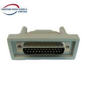 Terminateur de liaison RCU TB852 de haute qualité au meilleur prix - Product Image 4