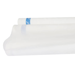 110 lưới 43t 50inch (1.27m) Chiều rộng 65inch <span class=keywords><strong>165cm</strong></span> Màn hình in lưới cho vải T-Shirt Màn hình in ấn Máy Vải - Product Image 1