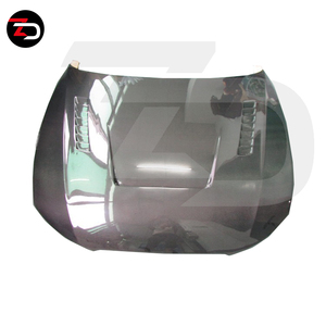 <span class=keywords><strong>ฝากระโปรงคาร์บอน</strong></span>ไฟเบอร์ 3K <span class=keywords><strong>ราคา</strong></span>โรงงานถูกที่สุด สำหรับ A5 S5 RS5 ปี 2012-2016 - Product Image 2