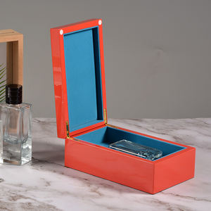 Single Bottle Perfume <b>Box</b> <b>Empty</b> <b>Gift</b> <b>Box</b> Eva Holder Perfume Storage <b>Box</b> <b>for</b> <b>Gift</b> Perfume Packaging - Product Image 1