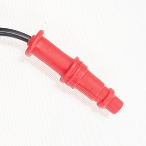 <span class=keywords><strong>Pièces</strong></span> d'origine Bobine d'allumage pour Kauma Jaguar 500 500L 500cc ATV <span class=keywords><strong>Quad</strong></span> Bike Electric Parts - Product Image 5