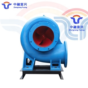 Çin ağır su pompası 7hp endüstriyel su pompaları tarımsal sulama için - Product Image 6