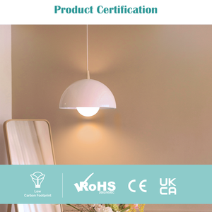 <span class=keywords><strong>Ampoule</strong></span> LED à filament en verre ultra-lumineuse G125 15W 2452lm Culot E27 AC220V Lumière du jour CRI90 Energy Star Chambre à coucher Salon - Product Image 3