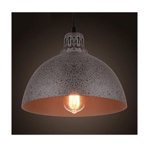 Lámpara Colgante de Latón Premium con LED AC 220V Regulable, Tamaño Mediano, Fácil Instalación para Decoración Moderna del Hogar - Product Image 1