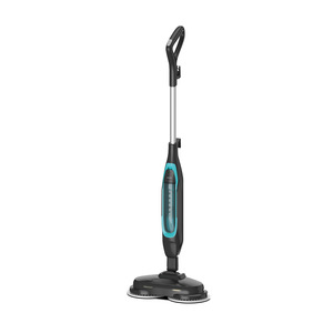 SOKANY13063 Mopa a <span class=keywords><strong>Vapor</strong></span> y Aspiradora Tipo Bidón, con Alimentación USB y Control por Aplicación, con Calentamiento Rápido para Limpieza de Pisos del Hogar - Product Image 1
