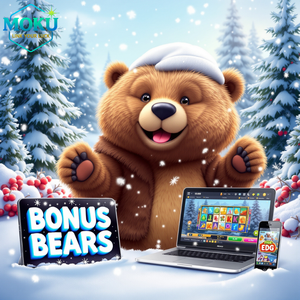 PandaMasterOnline ספק פלטפורמת תוכנה למשחקי דיג, דרקון הזהב, אוריון סטאר, ג'וואה, תמיכה באנגלית, מתכת, פלסטיק, שעשועים - Product Image 3