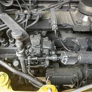 日本原装小松pc78履带式挖掘机<span class=keywords><strong>7</strong></span>吨二手迷你小松PC 78/ PC78/ PC78-8/ PC78us-6挖掘机Usada反铲挖土机 - Product Image 5