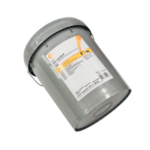Huile de compresseur d'air industrielle premium <span class=keywords><strong>Shell</strong></span> <span class=keywords><strong>Corena</strong></span> S4 P 100 ISO VG 100 pour compresseur d'air à piston alternatif 20L - Product Image 4