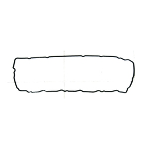 ฝาครอบวาล์วปะเก็นคันโยกเครื่องยนต์6HK1 8-94391379-0สำหรับอีซูซุ - Product Image 1
