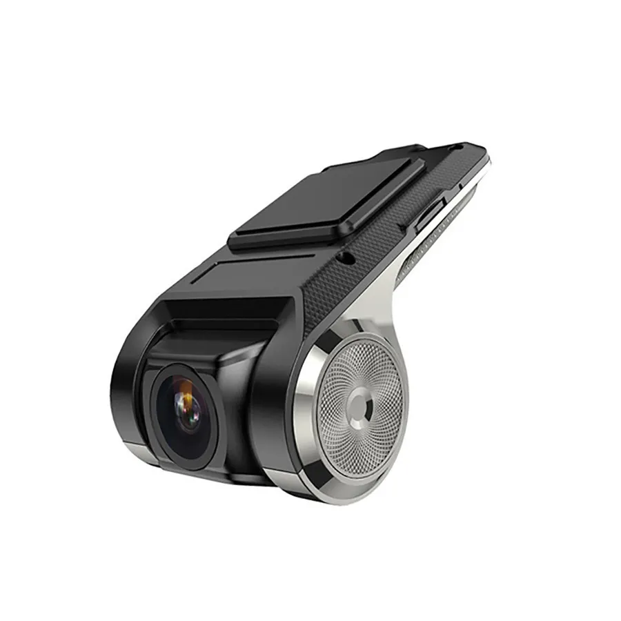 wholesale Usb Dvr Dash Cam 1080p Car Digital Night Vision Driving Recorder For Car Android Radio Multimedia Dvd Video Player