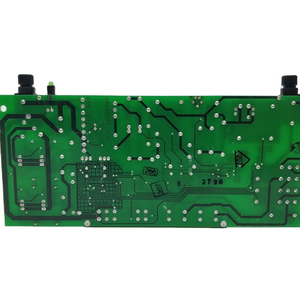 1PCS Couvercle en caoutchouc pour robot uniquement Guidon d'instructeur d'enseignement Marque-ne CEAG 40071341114 - Product Image 1