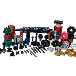 Tuoke công cụ chế biến gỗ V90 đôi cạnh cho Carbide <span class=keywords><strong>CNC</strong></span> <span class=keywords><strong>Router</strong></span> bit - Product Image 4