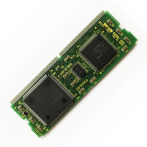 FANUC Pcb Board A20B-2901-0270 Original Circuit Board CNC Industrial Spare Parts in Stock - Product Image 4