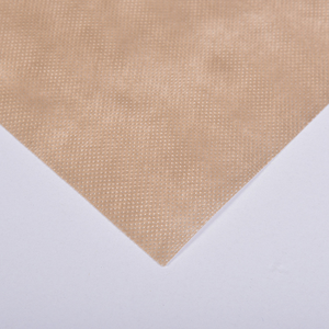 Membrana Impermeable y Transpirable para Techos de Edificios/Casas, de PP HDPE, Personalizada, Antienvejecimiento, Antimoho, Ecológica, con Garantía de 5+ Años - Product Image 6