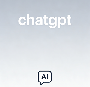 Abbonamento di 1 Mese a <span class=keywords><strong>Chat</strong></span> GPT-5 Plus Versione Business Compatibile con PC e Telefono - Product Image 4