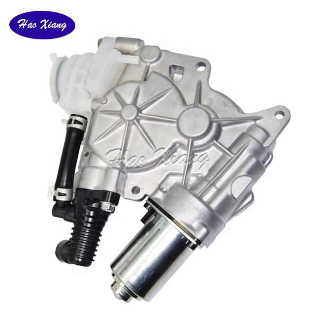 Hf8523c7b80684aba950823368f10d