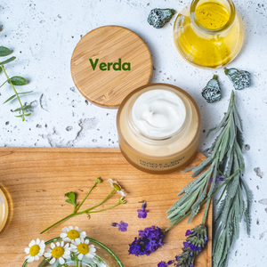 Crema de Alivio del Dolor Muscular y Articular de Marca Privada, Crema Herbal para Aliviar el Dolor Crónico del Atleta, Calma los Dolores Musculares, Crema de Cáñamo y Árnica - Product Image 4
