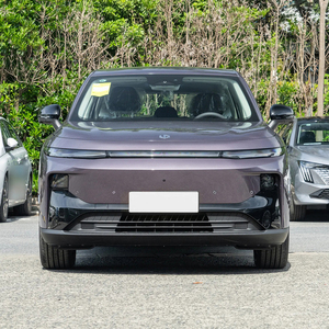 Offerta Speciale 2024 2025 Leapmotor B10 Usata, Auto Elettrica, Edizione Comfort 510km, SUV 5 Posti, Batteria 56.2kWh, Motore 132kW - Product Image 2