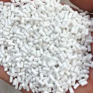 KING PEARL EPS-Perle/EPS-Polystyrol-Füll perlen/Hersteller von recyceltem EPS-Roh granulat
