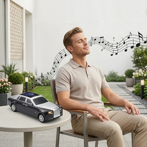 2026 Cheap Price <b>Speaker</b> New <b>Mini</b> <b>Speaker</b> Wireless <b>Speaker</b> - Product Image 2