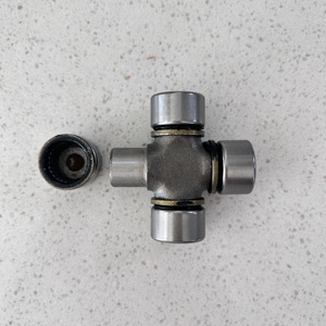 KBR us19x49 Hot bán phổ Doanh chéo doanh cho ISUZU xe <span class=keywords><strong>U</strong></span> doanh - Product Image 4