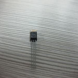 <span class=keywords><strong>Vn0300m</strong></span> के लिए इलेक्ट्रॉनिक घटक कर सकते हैं - Product Image 1