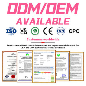 Casa de juegos de arena mágica para niños, caja de arena sensorial, juego de Educación Temprana, juguete de plástico con molde de arena espacial y caja de almacenamiento - Product Image 4