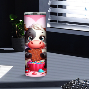 แก้ว<span class=keywords><strong>น</strong></span>้ำลายวัว<span class=keywords><strong>น</strong></span>่ารักข<span class=keywords><strong>น</strong></span>าด 20 ออ<span class=keywords><strong>น</strong></span>ซ์ แบบกำห<span class=keywords><strong>น</strong></span>ดเองได้ ดีไซ<span class=keywords><strong>น</strong></span>์หวา<span class=keywords><strong>น</strong></span>ๆ สำหรับวั<span class=keywords><strong>น</strong></span>วาเล<span class=keywords><strong>น</strong></span>ไท<span class=keywords><strong>น</strong></span>์ พร้อมหลอดดูด สิ<span class=keywords><strong>น</strong></span>ค้าขายดี มีสิ<span class=keywords><strong>น</strong></span>ค้าใ<span class=keywords><strong>น</strong></span>สหรัฐอเมริกา จัดส่งฟรี - Product Image 6