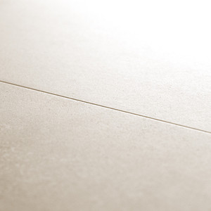Piastrella Rettificata Turin Cloud Matt 60x60 Cm Spessore 10 Mm - Product Image 6