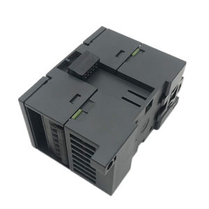 Tout Neuf Original S7 200 Smart PLC 6ES7221-1BF22-0XA0 - Product Image 2