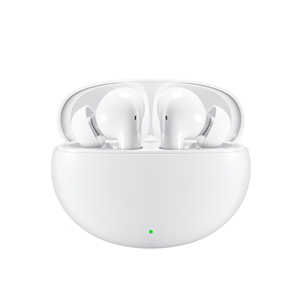 Audífonos Inalámbricos TWS con Doble Micrófono, Sonido Estéreo de Alta Fidelidad, Ideales para Llamadas Telefónicas, Música y Juegos - Product Image 3