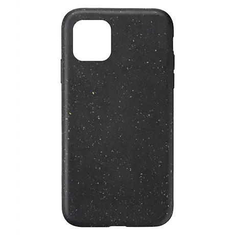 Light Blue, Pink, Black